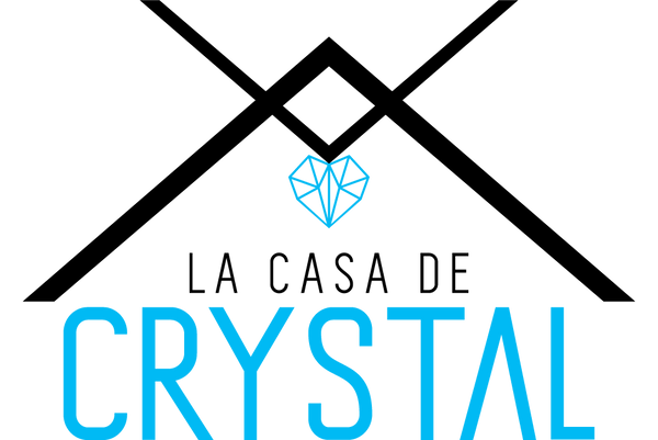 La Casa de Crystal